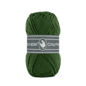 Cosy Fine 2150 Forest green